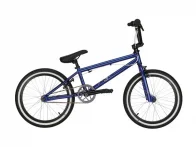 Felt "Heretic" 2014 BMX Rad