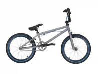 Felt "Heretic" 2014 BMX Rad