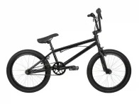 Felt Bikes "Heretic" 2015 BMX Rad