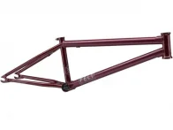 FeltBikes "Mr. Mofongo" BMX Rahmen