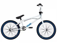 Felt "Mystic" 2013 BMX Rad