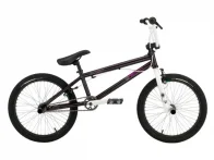 Felt "Mystic" BMX Rad