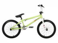 Felt "Mystic" BMX Rad