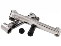 Felt BMX "No Boss Ballpark" BMX Kurbel