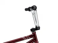 FeltBikes "Pyre" 2013 BMX Rad