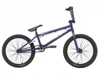 Felt "Pyre" BMX Bike