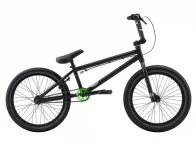 Felt "Vault 16" 2014 BMX Rad