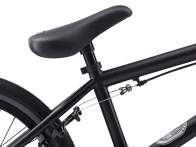 Felt "Vault 16" 2014 BMX Rad