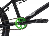 Felt "Vault 16" 2014 BMX Rad