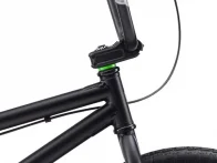 Felt "Vault 16" 2014 BMX Rad