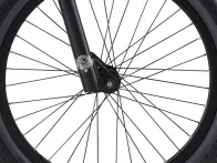 Felt "Vault 16" 2014 BMX Rad