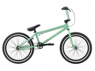 Felt "Vault 20" 2014 BMX Rad