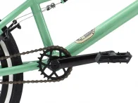 Felt "Vault 20" 2014 BMX Rad