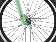 Felt "Vault 20" 2014 BMX Rad