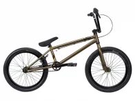 Felt "Vault" 2013 BMX Rad