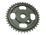 Felt BMX "Cogswell" Kettenblatt