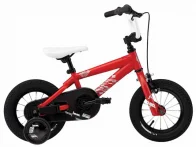 Felt "Base 12" 2011 BMX Bike