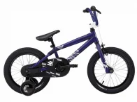 Felt "Base 16" 2011 BMX Bike