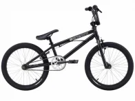 Felt "Base 18.5" 2012 BMX Bike