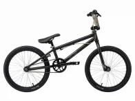 Felt "Base 18.5" 2011 BMX Bike