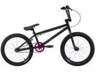 Felt "Base 20.5" 2012 BMX Rad