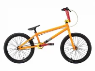 Felt "Chasm" 2011 BMX Rad