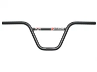 Felt BMX "Cranmer SR" BMX Lenker