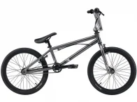 Felt "Ethic" 2012 BMX Rad