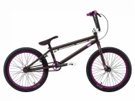 Felt "Fuse" 2011 BMX Rad