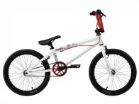 Felt "Heretic" 2011 BMX Rad