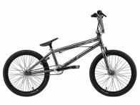 Felt "Mystic" 2011 BMX Rad