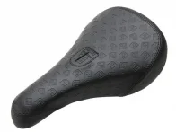 Felt BMX "Pivotal" Sattel