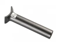 Felt BMX "FB" Pivotal Sattelstange