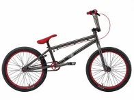 Felt "Pyre" 2011 BMX Rad