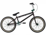 Felt "Pyre" 2012 BMX Rad