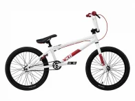 Felt "Vault" 2011 BMX Rad