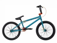 Felt "Vault" 2012 BMX Rad