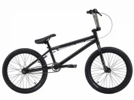 Felt "Vault" 2012 BMX Rad