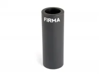 Firma "Nylon" Peg Replacement Sleeve