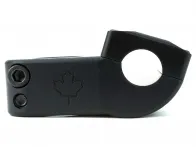 Fit Bike Co. "Hango" Topload