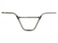 Fit Bike Co. "Young Buck" BMX Bar