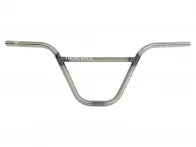 Fit Bike Co. "Young Buck" BMX Lenker