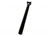 Fit Bike Co. Pivotal Sattelstange