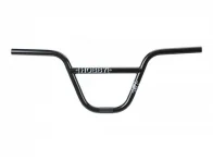 Flatware "Hobby" BMX Lenker