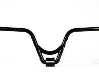 Flatware "Bayou" BMX Lenker