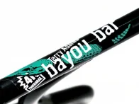 Flatware "Bayou" BMX Lenker