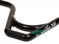 Flatware "Bayou" BMX Lenker