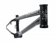 Flatware "Tango" BMX Rahmen