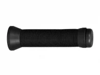 Flatware "Thumb Tack" Griffe