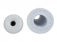 Flatware "Thumb Tack" Griffe